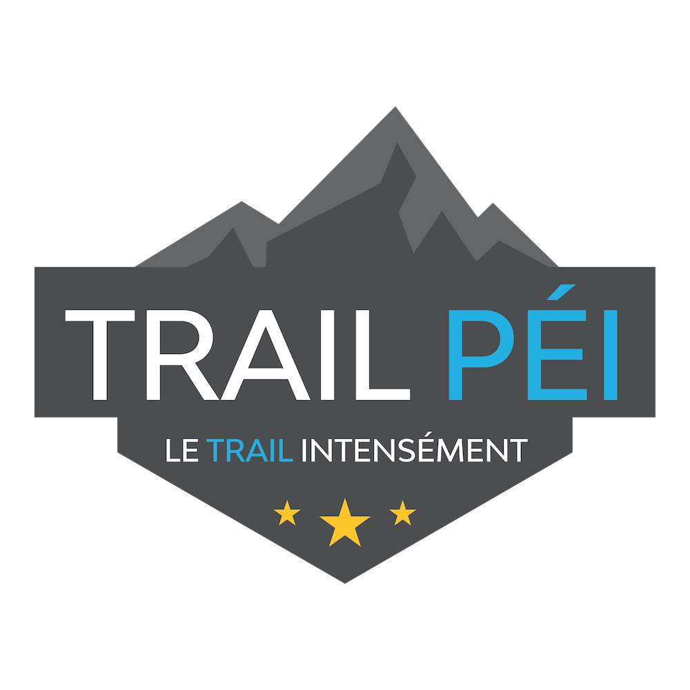 Trail-Péi-Logo